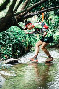 BIB: 
                            <button type="button" onclick="openModal(25406146)" class="btn btn-primary btn-sm float-right btn-popup" data-toggle="modal" data-target=".modal-high-quality">
                        <i class="fas fa-shopping-cart"></i> Add to Cart
                    </button>
                                            <button type="button" onclick="isThisMe(25406146, true)" class="btn btn-success btn-sm float-right btn-popup btn-isme hidden" data-toggle="tooltip" data-placement="bottom" title="นี่คือรูปของคุณใช่ไหม คลิกที่นี่เพื่อเอาเข้าอัลบั้ม">
                        <i class="fas fa-plus"></i> Add to album
                    </button>
                    <button type="button" onclick="isThisMe(25406146, false)" class="btn btn-warning btn-sm float-right btn-popup btn-isnotme hidden">
                        <i class="fas fa-ban"></i> Remove from album
                    </button>